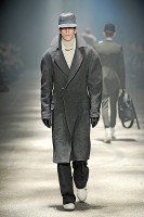 /album/aktualis-kifutos-trendek-12-osz-tel/a12lanvinbaseballcapsbackfallwinter-jpg/