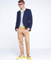 /album/fenykepgaleria/hm-collection-spring-2012-jpg/