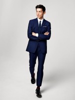 /album/fenykepgaleria/hm-men-autumn-winter-2012-lookbook-1-jpg/