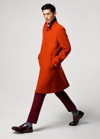 /album/fenykepgaleria/hm-men-autumn-winter-2012-lookbook-3-jpg/