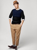 /album/fenykepgaleria/hm-men-autumn-winter-2012-lookbook-4-jpg/