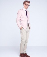 /album/fenykepgaleria/hm-men-fashion-2012-jpg/