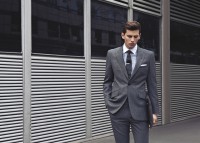 /album/fenykepgaleria/reiss-autumn-winter-2012-menswear-the-great-tailoring-movement-5-jpg/