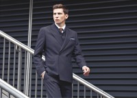 /album/fenykepgaleria/reiss-autumn-winter-2012-menswear-the-great-tailoring-movement-9-jpg/