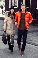 /album/fenykepgaleria/smogwinter12-jpg/
