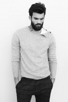 /album/fenykepgaleria/zara-autumn-winter-2012-mens-homewear-september-lookbook-1-jpg/