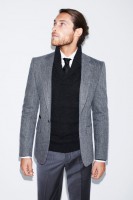 /album/fenykepgaleria/zara-autumn-winter-2012-september-lookbook-2-jpg/