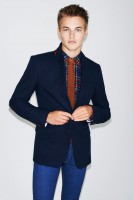 /album/fenykepgaleria/zara-autumn-winter-2012-september-lookbook-5-jpg/
