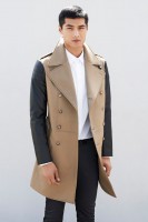 /album/fenykepgaleria/zara-autumn-winter-2012-september-lookbook-7-jpg/