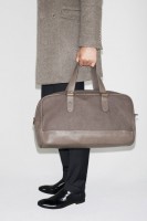 /album/fenykepgaleria/zara-autumn-winter-2012-september-lookbook-8-jpg/