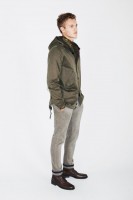 /album/fenykepgaleria/zara-autumn-winter-2012-september-lookbook-11-jpg/