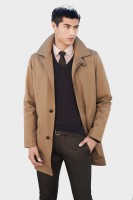/album/fenykepgaleria/zara-autumn-winter-2012-september-lookbook-13-jpg/