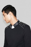 /album/fenykepgaleria/zara-autumn-winter-2012-september-lookbook-14-jpg/