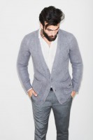 /album/fenykepgaleria/zara-autumn-winter-2012-september-lookbook-18-jpg/