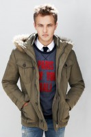 /album/fenykepgaleria/zara-autumn-winter-2012-september-lookbook-19-jpg/