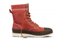 /album/fenykepgaleria/conversewinter-jpg/
