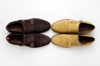 /album/fenykepgaleria/green-george-shoes-italy-fw-2012-mens-1-jpeg/