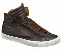 /album/fenykepgaleria/jimmy-choo-fall-winter-2012-2013-men-shoes-3-jpg/