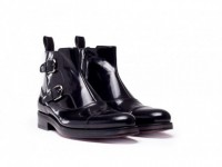 /album/fenykepgaleria/mens-shoes-a-testoni-fall-winter-520x390-jpg/