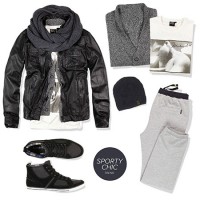 /album/fenykepgaleria/reserved-sporty-chic-trend-5cbfd-jpg/